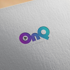 Logo Design by Roman Designs for this project | Design: #27255778