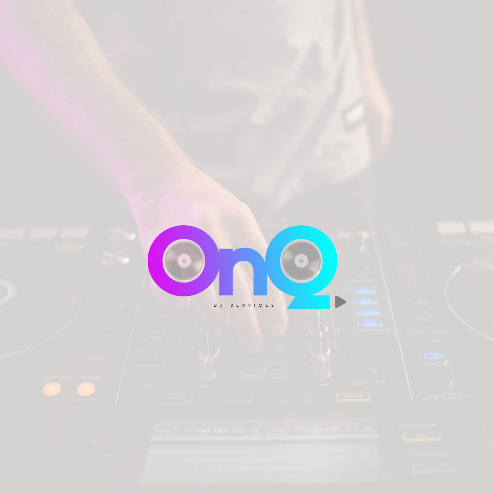 Logo Design by Roman Designs for this project | Design #27256221