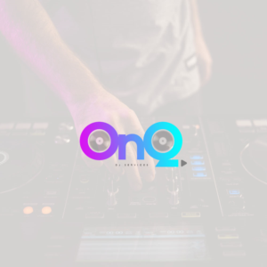 Logo Design by Roman Designs for this project | Design: #27256221