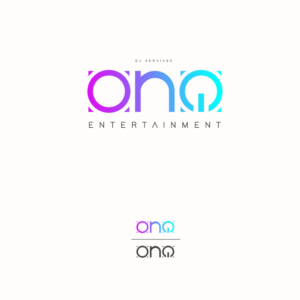 Logo Design by Roman Designs for this project | Design: #27259684