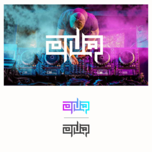 Logo Design by Roman Designs for this project | Design: #27282007