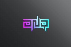 Logo Design by Roman Designs for this project | Design: #27282018