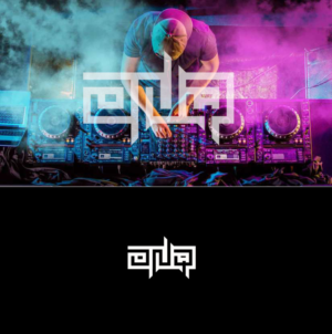 Logo Design by Roman Designs for this project | Design: #27288733