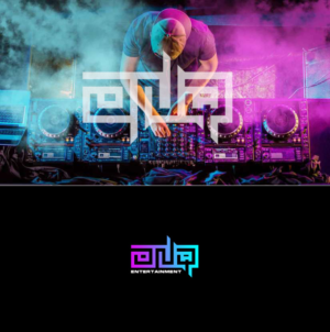 Logo Design by Roman Designs for this project | Design: #27288740