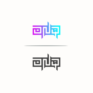 Logo Design by Roman Designs for this project | Design: #27308854
