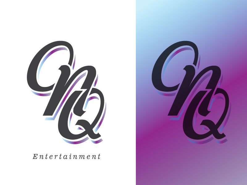 Design de Logo par Multiart pour ce projet | Design #27242345