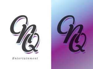 Logo Design by Multiart