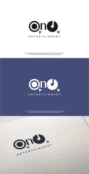 Logo Design by MASH Std for this project | Design: #27242807