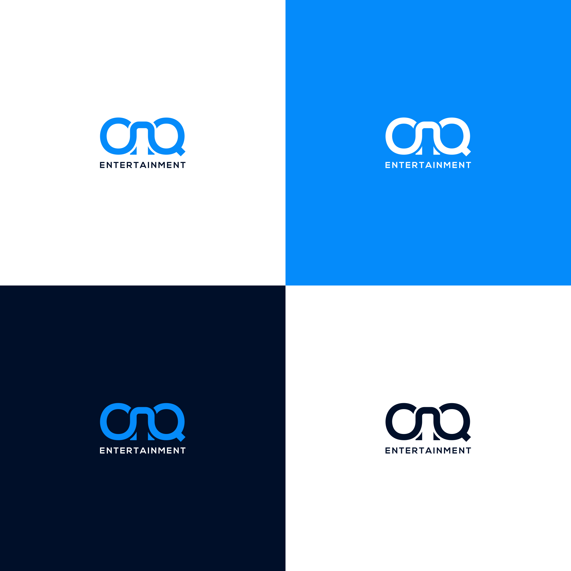 Logo Design by LeaAus for this project | Design #27244823