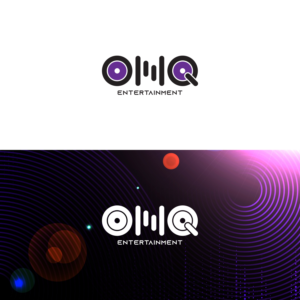 Logo Design by OPX