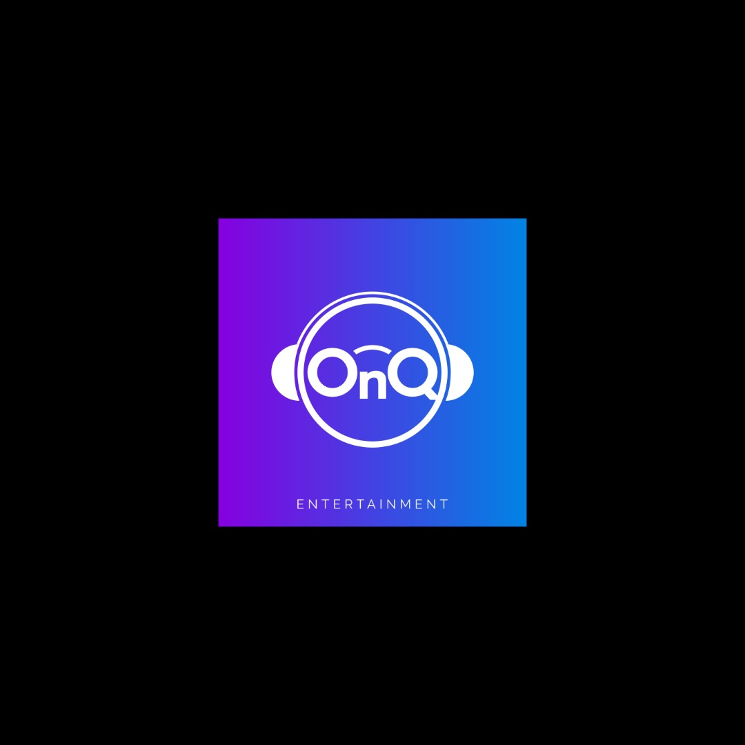 Logo Design by DigitalArt for this project | Design #27271295