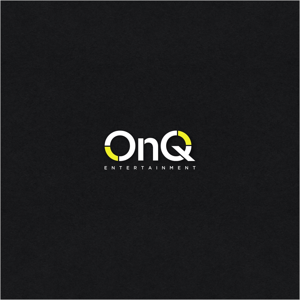 Logo-Design von eiffel tesla für dieses Projekt | Design #27239754