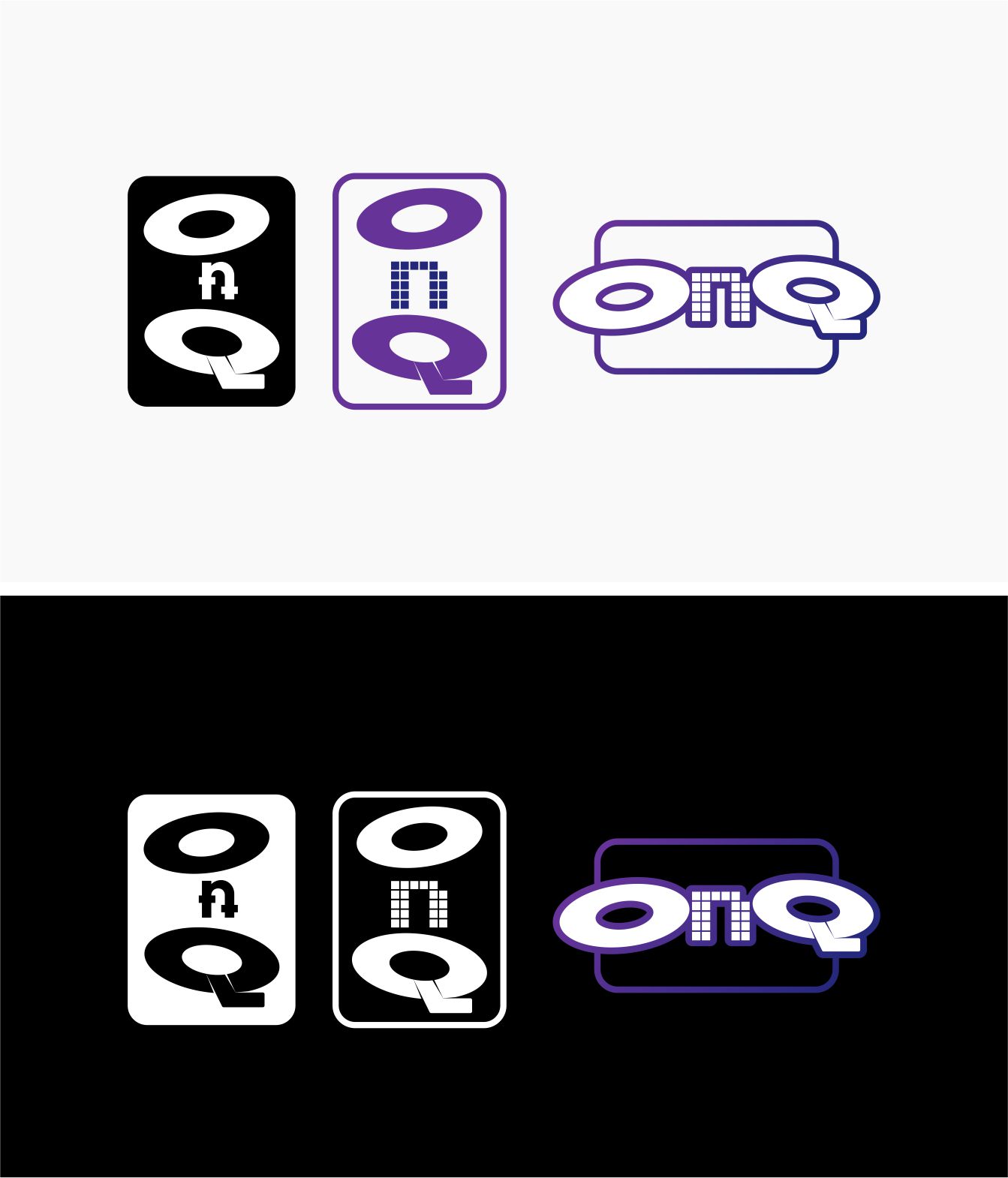 Logo Design by Rajiv Kumar for this project | Design #27239952