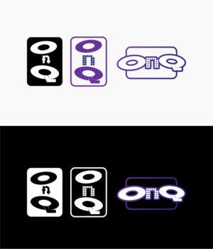 Logo Design by Rajiv Kumar for this project | Design: #27239952