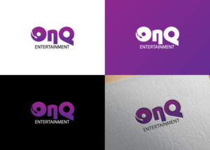 Logo Design by Cre@8ive.Colors for this project | Design: #27239868