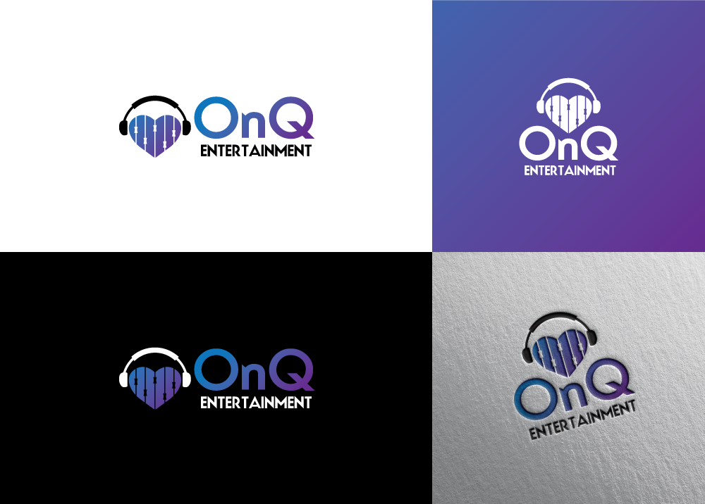 Logo Design by Cre@8ive.Colors for this project | Design #27239869