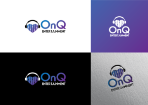 Logo Design by Cre@8ive.Colors for this project | Design: #27239869