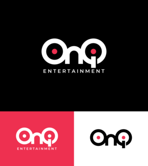 Logo Design by Hakim Febrian for this project | Design #27270563