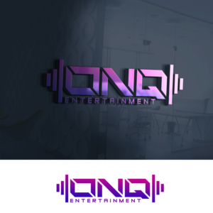 Logo Design by UMBRA Designs for this project | Design: #27238402