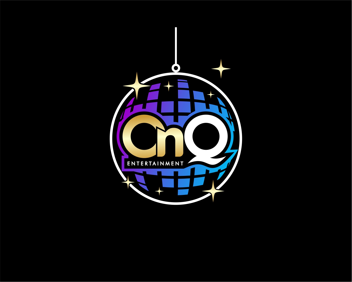 Logo Design by Rusmin Gustamin for this project | Design #27240307