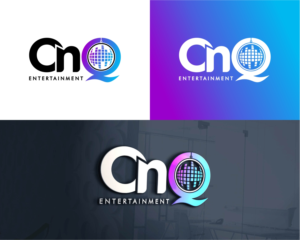 Logo Design by Rusmin Gustamin for this project | Design: #27240308