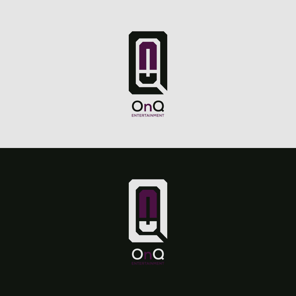 Logo Design by Daniushambalisapija for this project | Design #27241301