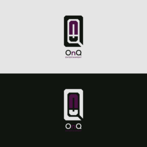 Logo Design by Daniushambalisapija for this project | Design: #27241301