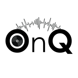 Logo Design by harid.design