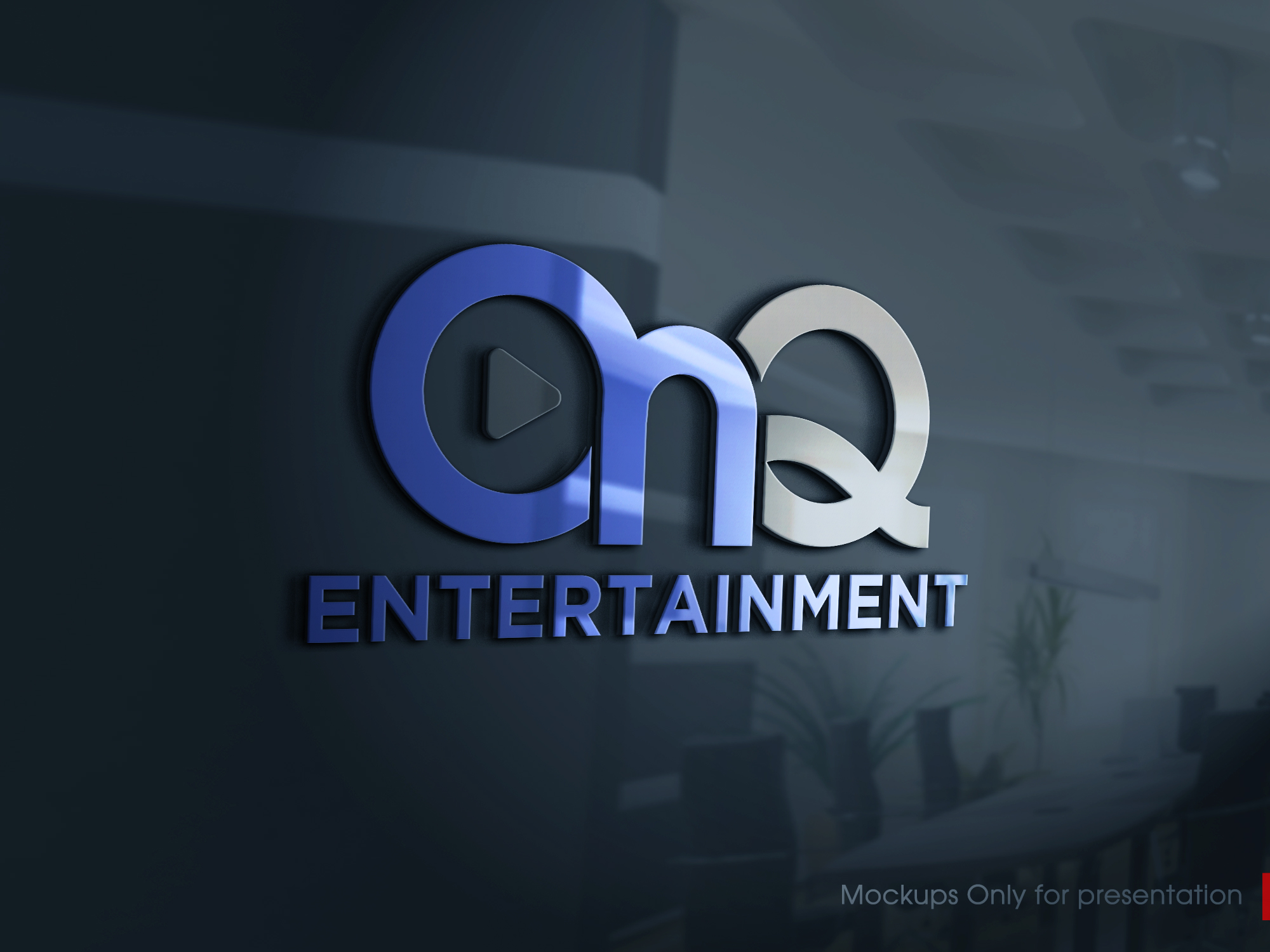 Logo Design by Mono.co for this project | Design #27237408