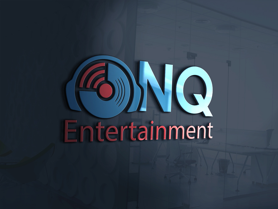 Logo Design by MH@Designer for this project | Design #27238552