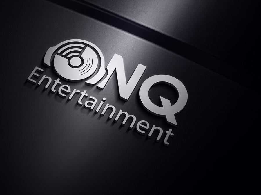 Logo Design by MH@Designer for this project | Design #27238553