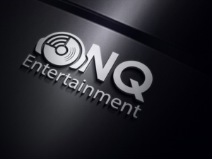 Logo Design by MH@Designer for this project | Design: #27238553