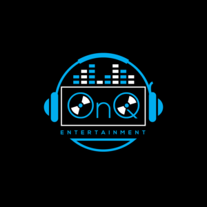 Logo Design by geni for this project | Design #27256112