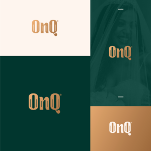 Logo Design by JBalloon Design for this project | Design: #27246261