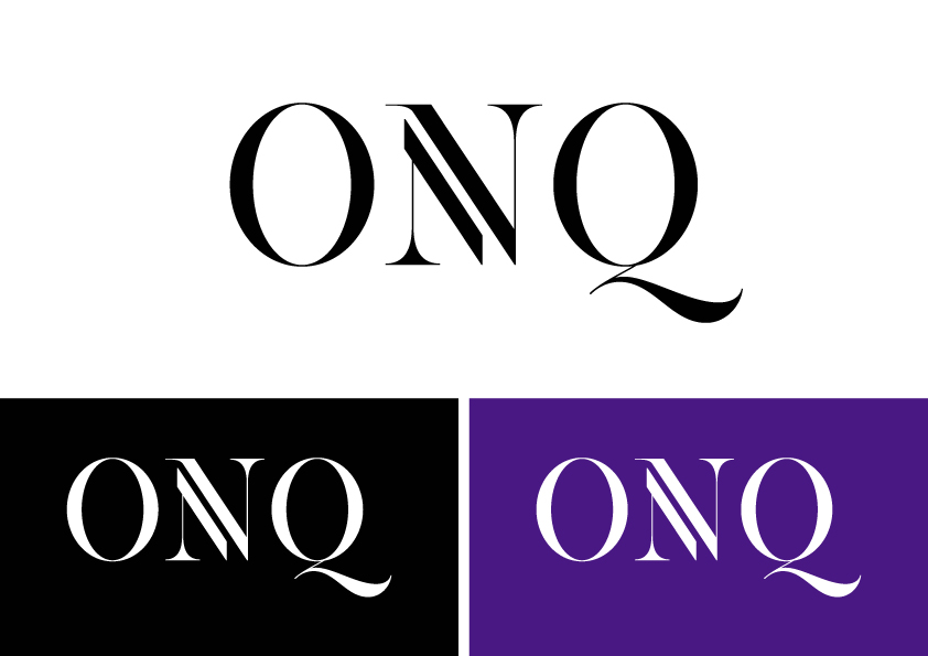 Logo Design by ompratapsinha 2 for this project | Design #27267090