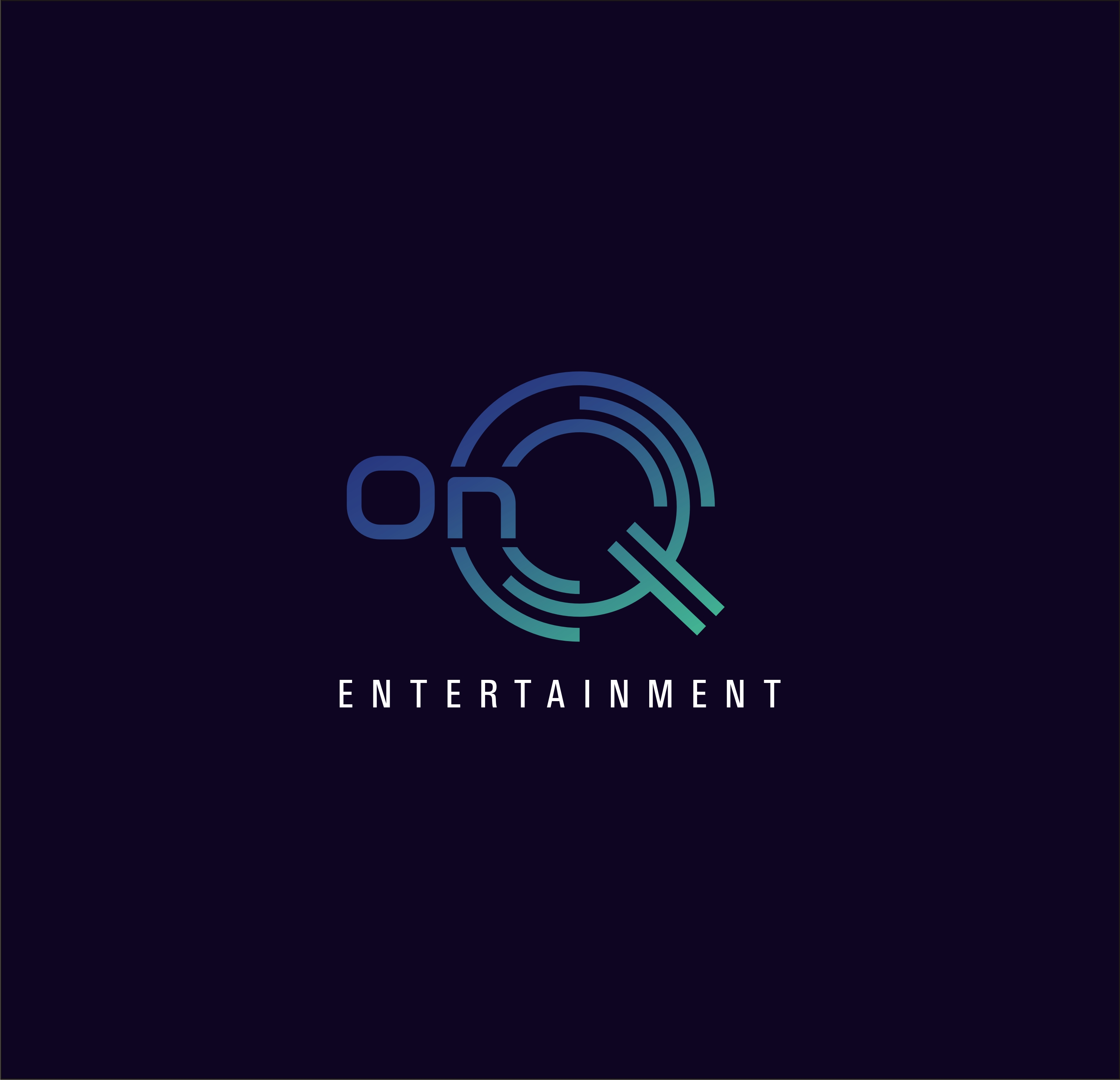 Logo-Design von warkaddarshan 2 für dieses Projekt | Design #27237425