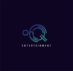 Logo Design by warkaddarshan 2