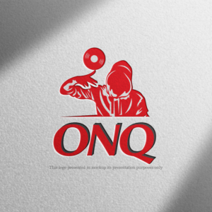 Logo Design by vidarshana 2 for this project | Design: #27238328