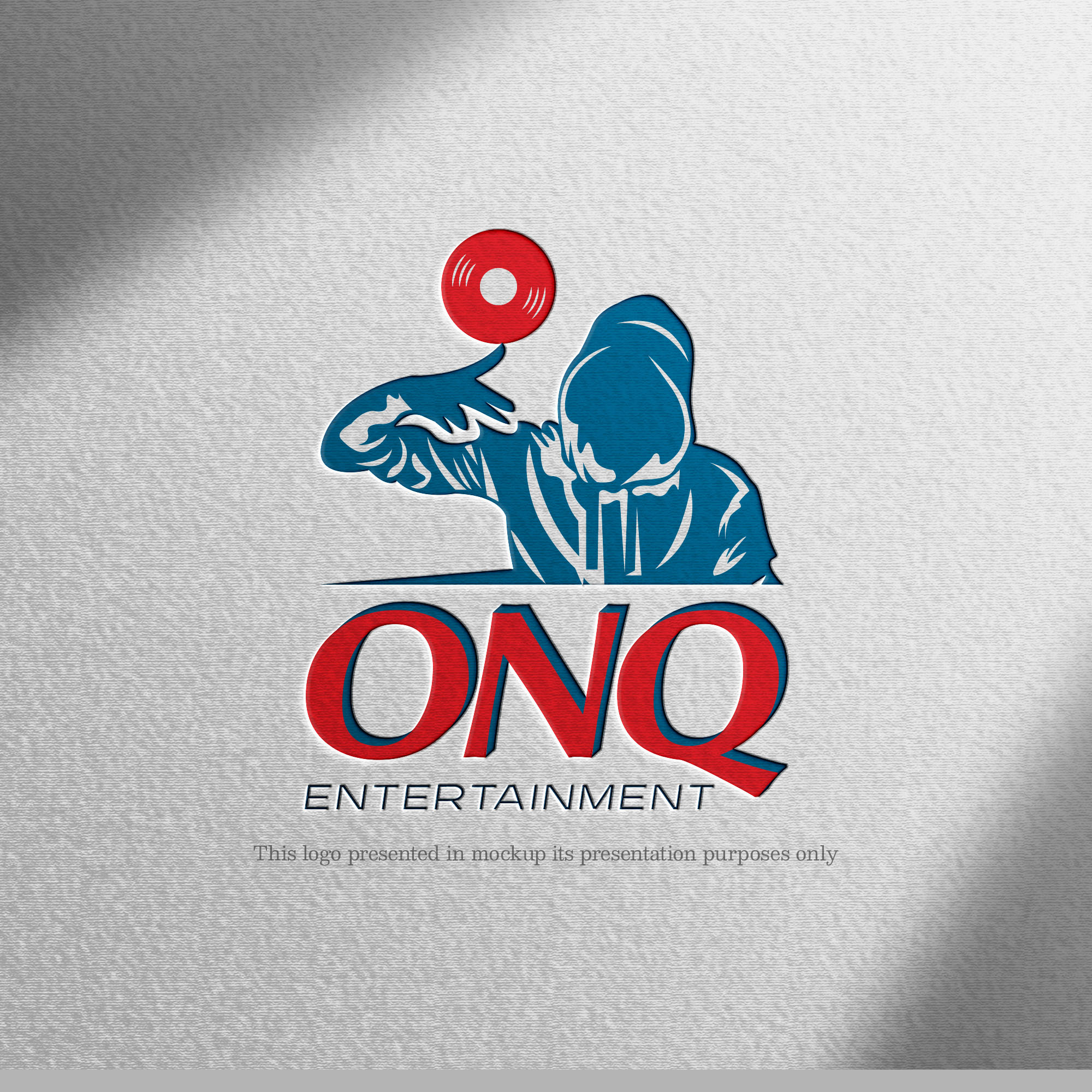 Logo Design by vidarshana 2 for this project | Design #27238850