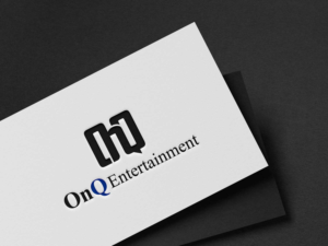 Logo Design by Indra Putra for this project | Design: #27242572