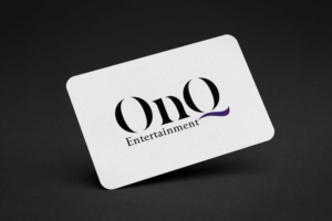 Logo Design by Indra Putra for this project | Design: #27242574