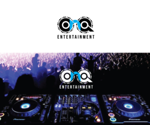 Logo Design by creativebomb for this project | Design: #27237495