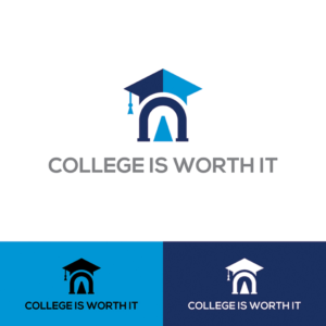 Logo Design by Habib Hyder for this project | Design #27240016