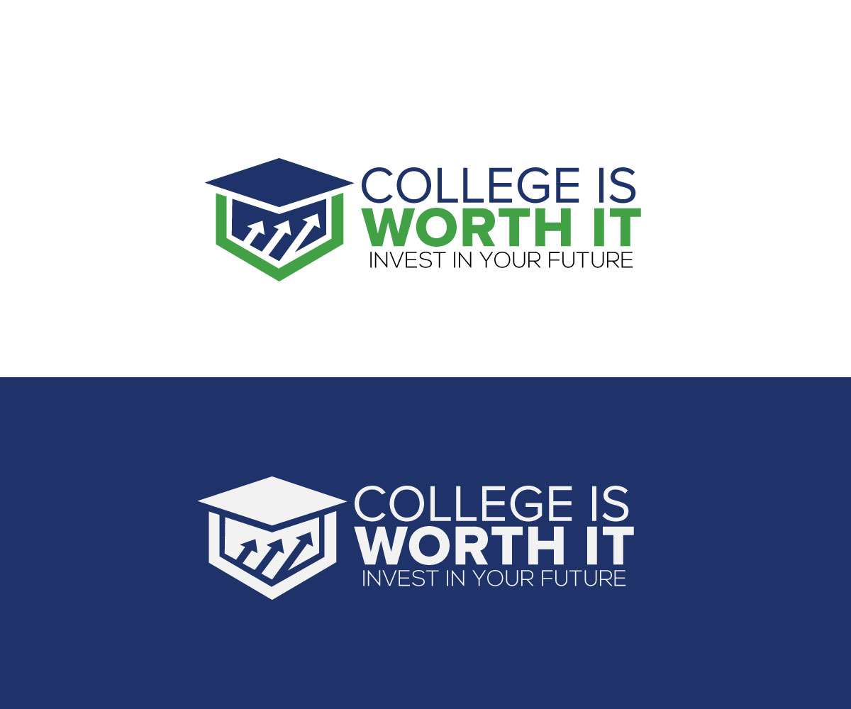 Logo Design by Farhad Kreative for this project | Design #27240215