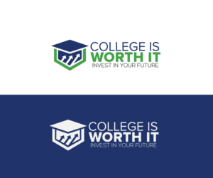Logo Design by DesignSmith 2 for this project | Design #27240215