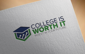 Logo Design by Farhad Kreative for this project | Design: #27240216