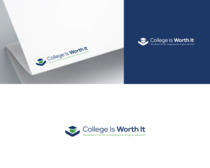 Logo Design by damakyjr for this project | Design: #27237887