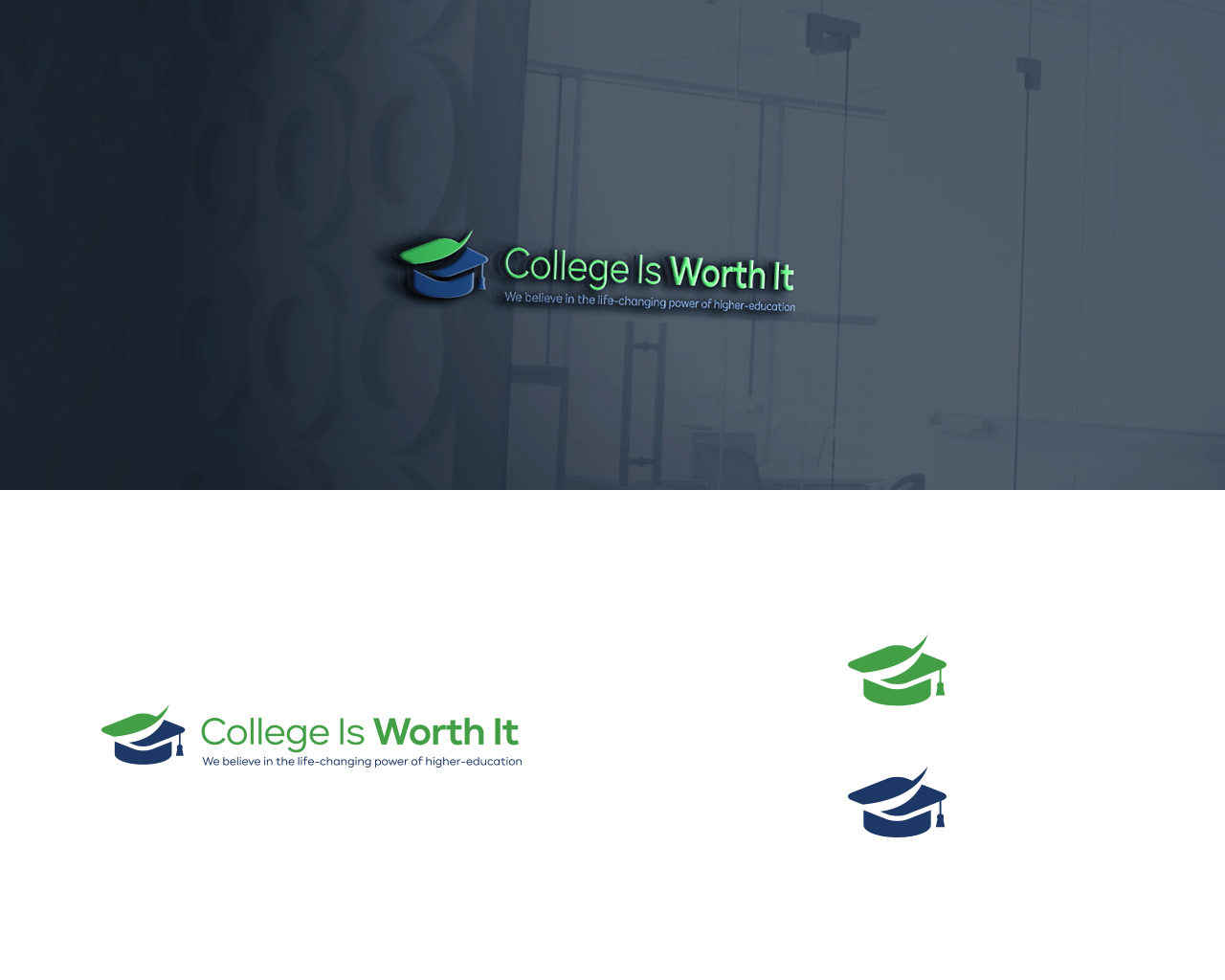 Logo Design by damakyjr for this project | Design #27237888