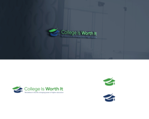 Logo Design by damakyjr for this project | Design: #27237888