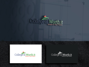 Logo Design by ArtSamurai for this project | Design: #27239398